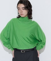 〔Sサイズ〕VICTORIA ツインニット