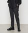 05:ブラック系