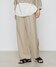 15:亜麻