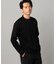 シーアイランドコットン スムース シルケットTシャツ