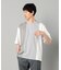 カラーブロック Tシャツ