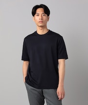 シルキースムース ジャケット専用Tシャツ