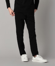 SOLOTEX（R） 2WAYストレッチ  5ポケットパンツ