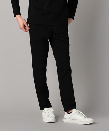 SOLOTEX(R) 2WAYストレッチ 5ポケットパンツ