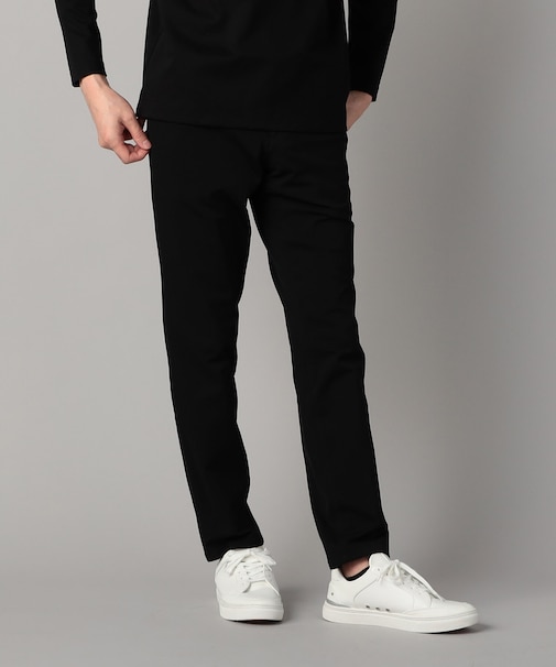 SOLOTEX(R) 2WAYストレッチ 5ポケットパンツ