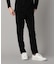 SOLOTEX（R） 2WAYストレッチ  5ポケットパンツ