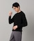 サーフニット ジャケット専用長袖Tシャツ