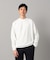 サーフニット ジャケット専用長袖Tシャツ