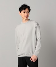 サーフニット ジャケット専用長袖Tシャツ
