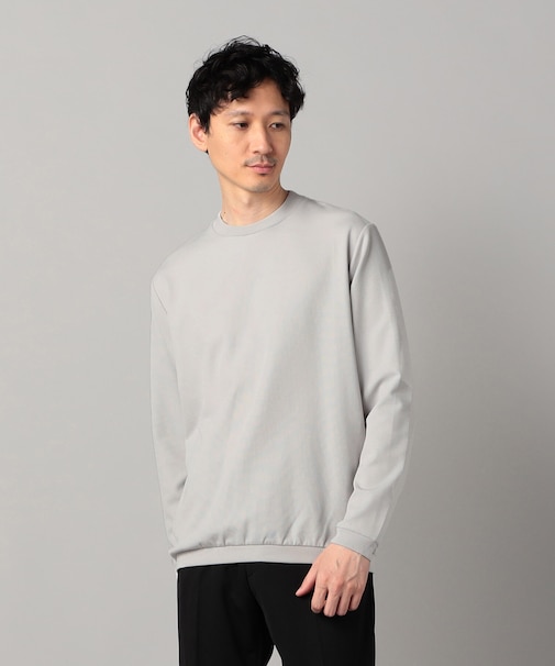 サーフニット ジャケット専用長袖Tシャツ