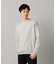 サーフニット ジャケット専用長袖Tシャツ