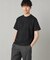 フクレジャカード Tシャツ