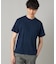 フクレジャカード Tシャツ