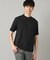 ジャケット専用 クリーンTシャツ