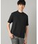 ジャケット専用 クリーンTシャツ