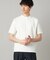 ジャケット専用 クリーンTシャツ