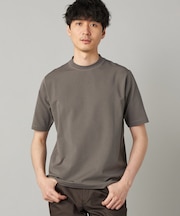 ジャケット専用 クリーンTシャツ