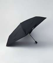 【遮熱・撥水】晴雨兼用 ジャンプ傘
