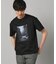 フォト Tシャツ