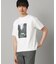 フォト Tシャツ