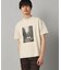 フォト Tシャツ