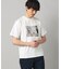 【 遮熱・抗菌・防臭】プリントTシャツ