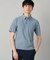 【速乾・通気性】FLEX DRY(R) ポロシャツ