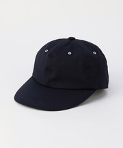 【遮熱】【抗菌防臭加工】コカゲル(R)キャップ