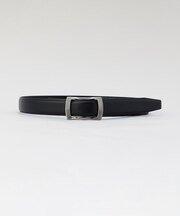 フリコバックル ベルト