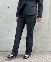 【セットアップ対応】パンツ