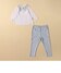 ピンク