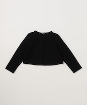 ボレロ(100-130cm)