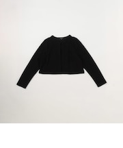 ボレロ(140-160cm)
