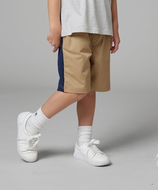 ドッキンググルカパンツ