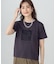 フォトプリント半袖Ｔシャツ