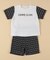 半袖Tシャツ・ハーフパンツの入った1歳～2歳対応男の子用ギフトセット