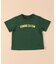 半袖ロゴTシャツ (ベビーサイズ)