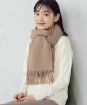 ソフトタッチストール
