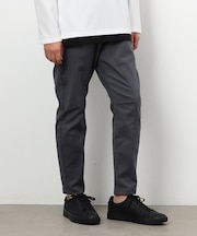 【セットアップ対応】Easy Active Wear ストレッチ ジョッパーズパンツ (綿/ナイロン)