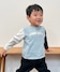 サックス