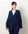 ネイビー