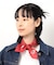 バンダナ