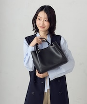 5wayバッグ
