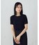 シャイニー Ｔシャツ