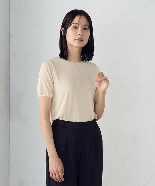 シャイニー Tシャツ