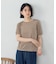 シャイニー Ｔシャツ