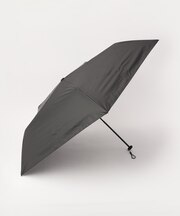 【UVカット】軽量 晴雨兼用 折りたたみ傘