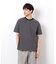 【コットン100%】USAコットン ボーダーTシャツ
