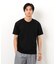 シルキーポンチ Ｔシャツ