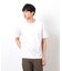 シルキーポンチ Ｔシャツ